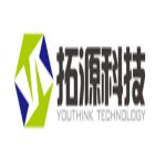 安徽禾美環保集團有限公司