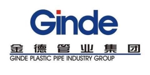 沈陽金德新型管業有限公司