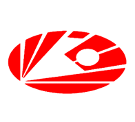 上海萬寶銳旗企業管理