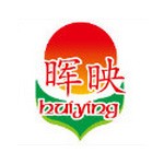 美工設計