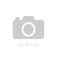 新余旺盛涂料廠招聘以下職