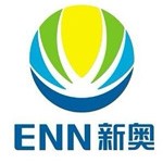 運行工