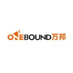 初級PHP開發(fā)工程師