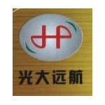新余光大遠航動力新能源有限公司
